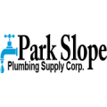 Park Slope Plumbing Supplies Inc