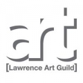 Lawrence Art Guild