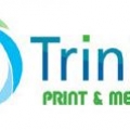 Trinity Print & Media
