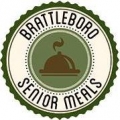 Senior Center of Brattleboro
