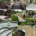 Custom Care Lawn and Property Services