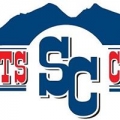 Sports Corral Inc