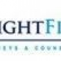 The Wright Firm, LLP