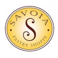 Savoia Pastry Shoppe