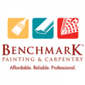 Benchmark Painting