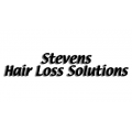Stevens Hair Loss Solutions