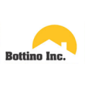Bottino Inc