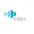 Fish Executive Leadership Group