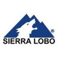 Sierra Lobo Inc
