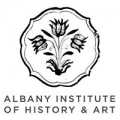 Albany Institute of History & Art