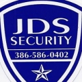 Jds Security Inc