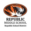 Republic Middle School