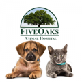 Five Oaks Animal Hospital