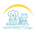 Animal Welfare League Inc