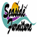 Seaside Furniture Shop