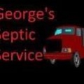 George's Septic Service