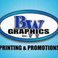 B W Graphics