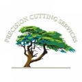 Precision Cutting Services