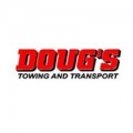 Dougs Towing & Transport