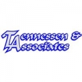 Tennessen & Associates