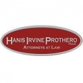 Hanis Irvine Prothero PLLC