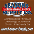 Seasons Supply Co