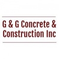 G & G Concrete & Construction