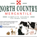 North Country Mercantile