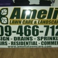 Amelia Lawn Care & Landscaping