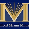Milford Miami Ministry