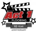 Accents Flooring Outlet