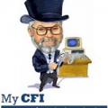 My Cfi