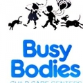 Busy Bodies Child Care Center