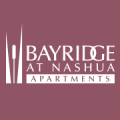 Bay Ridge at Nashua Apartments