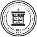 Keech Law Firm Pa