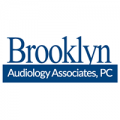 Brooklyn Audiology Assocs