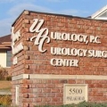 Urology, P.C.