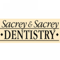 Sacrey & Sacrey Dentistry Ltd