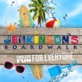 Marketing Jenkinsons South Ctr
