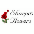 Sharpe's Flowers
