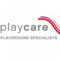 Playcare Inc