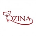 Qzina Specialty Foods Inc