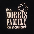 Morris Family Restaurant