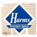 Harms Insurance Agency