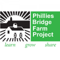Phillies Bridge Farm Project