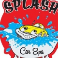 Splash Car Spa Inc