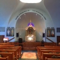 Armenian Apostolic Church St Gregory's