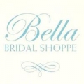 Bella Bridal Shoppe