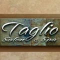 Taglio Salon & Spa