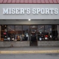 Miser's Sports LLC